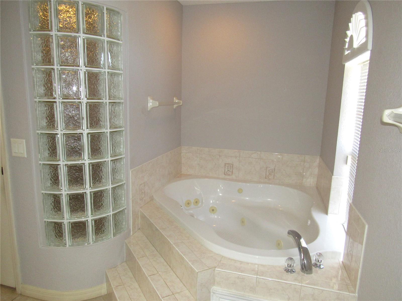 7500 LIGUSTRUM, PUNTA GORDA, FL, 33955