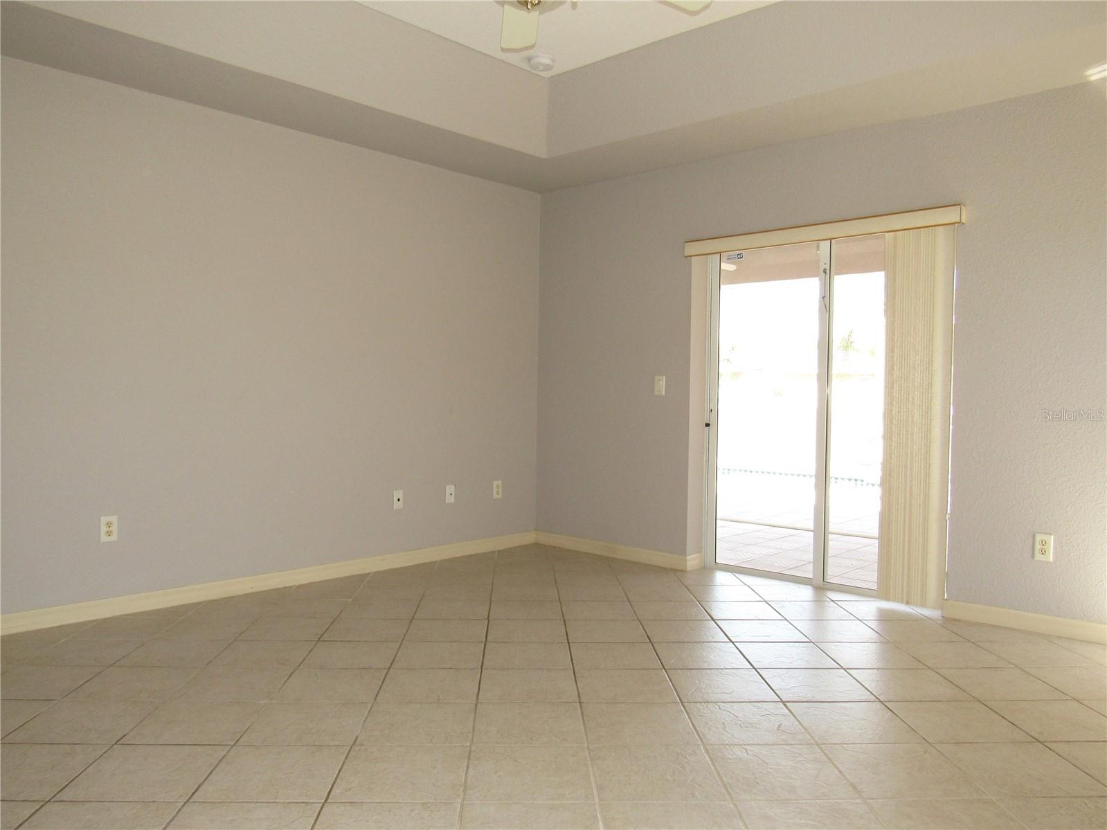 7500 LIGUSTRUM, PUNTA GORDA, FL, 33955