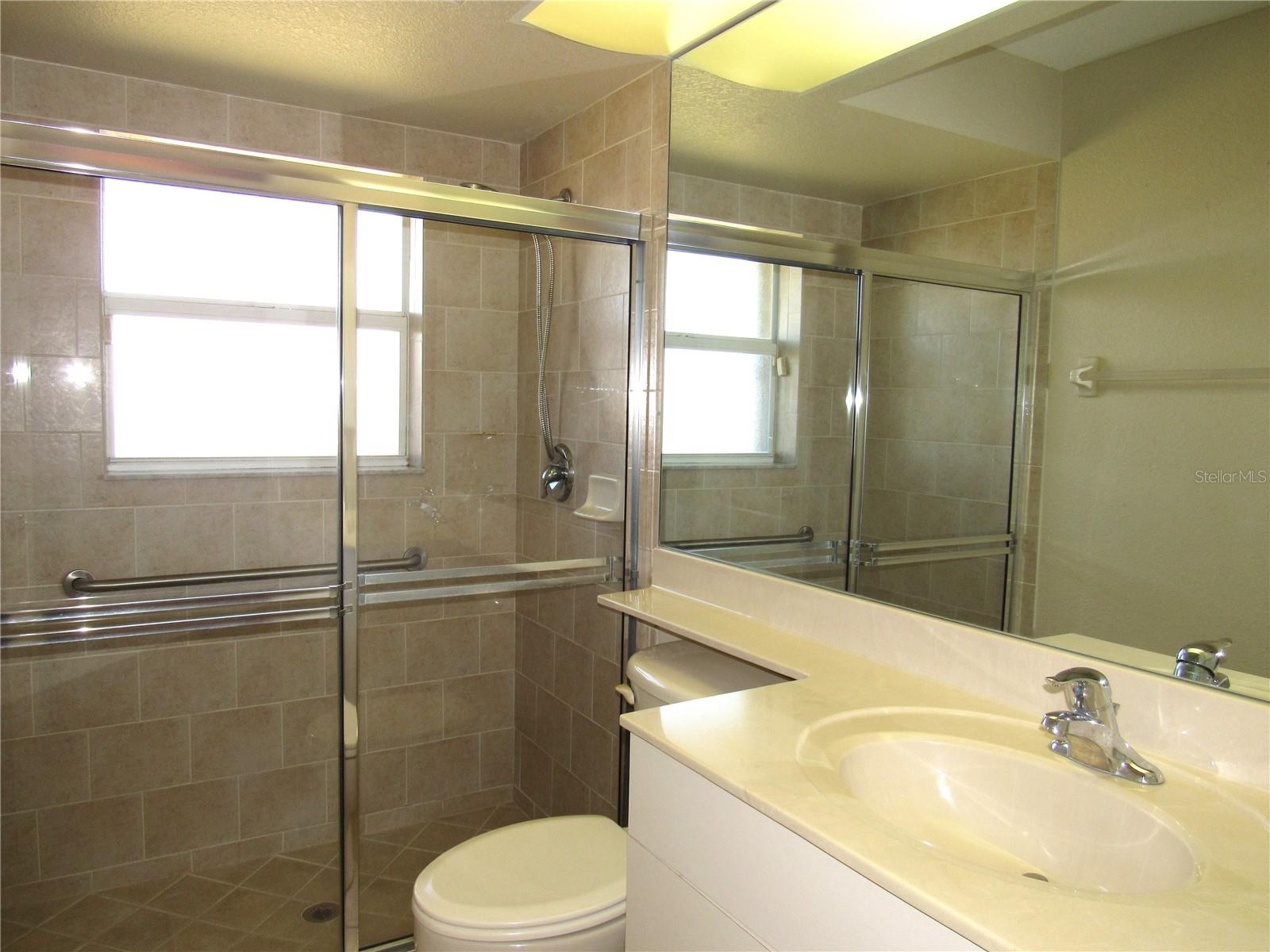 7500 LIGUSTRUM, PUNTA GORDA, FL, 33955
