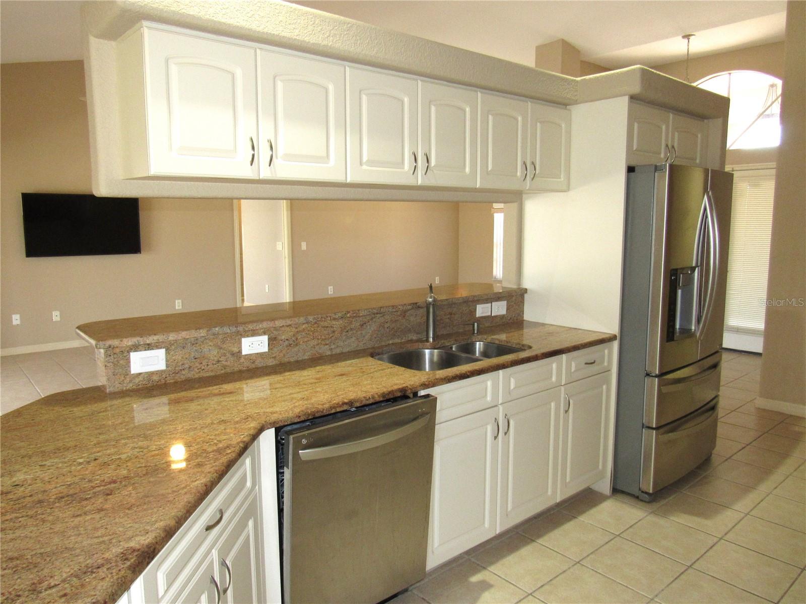 7500 LIGUSTRUM, PUNTA GORDA, FL, 33955