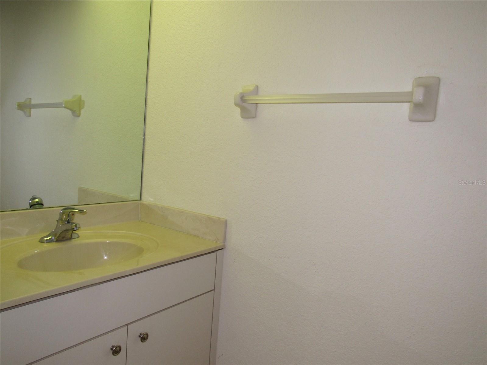 7500 LIGUSTRUM, PUNTA GORDA, FL, 33955