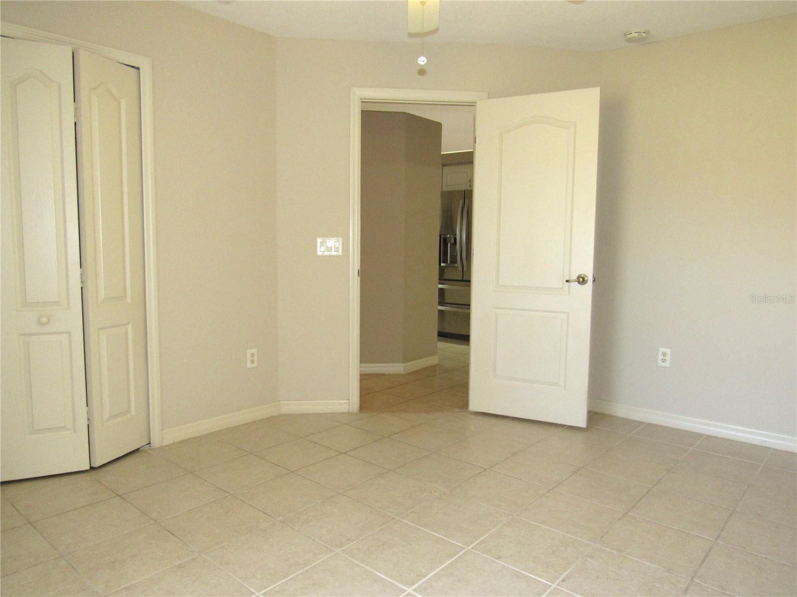 7500 LIGUSTRUM, PUNTA GORDA, FL, 33955