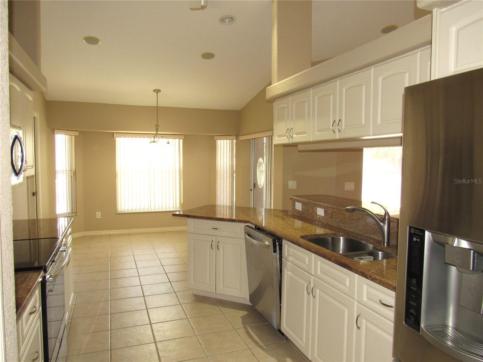 7500 LIGUSTRUM, PUNTA GORDA, FL, 33955