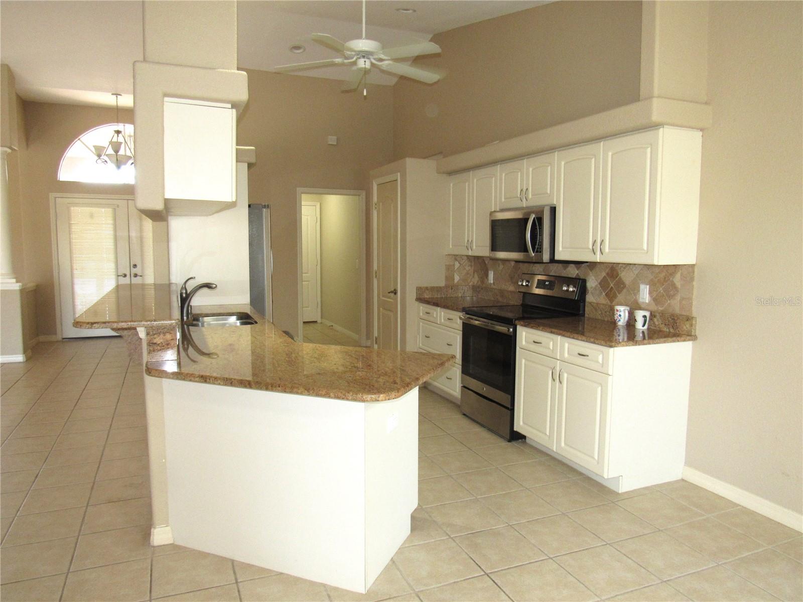 7500 LIGUSTRUM, PUNTA GORDA, FL, 33955