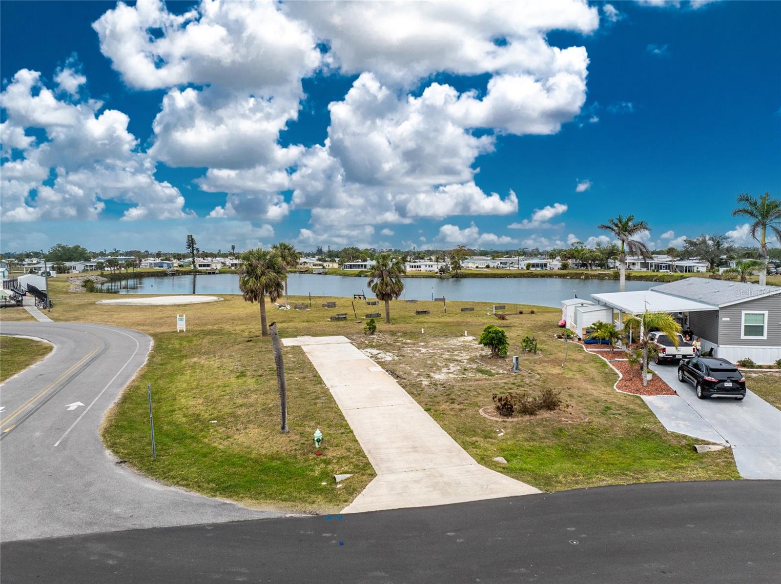 6269 BUNTING LN, ENGLEWOOD, FL, 34224