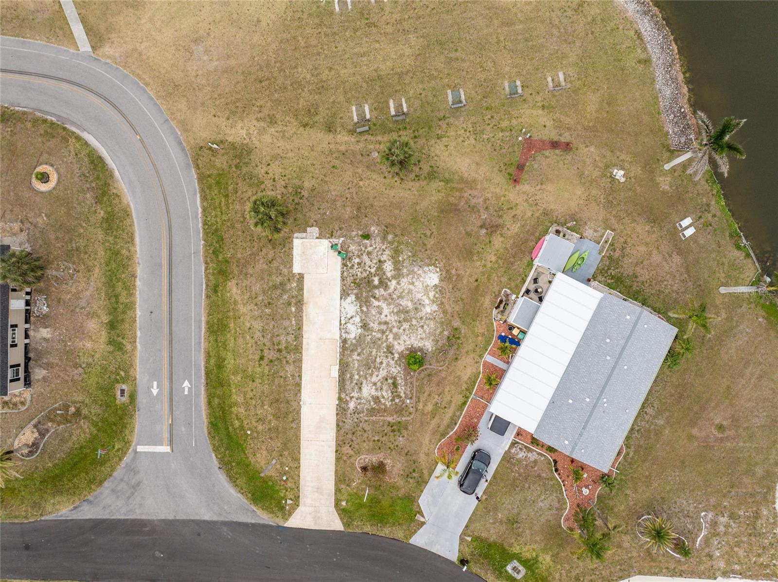6269 BUNTING LN, ENGLEWOOD, FL, 34224