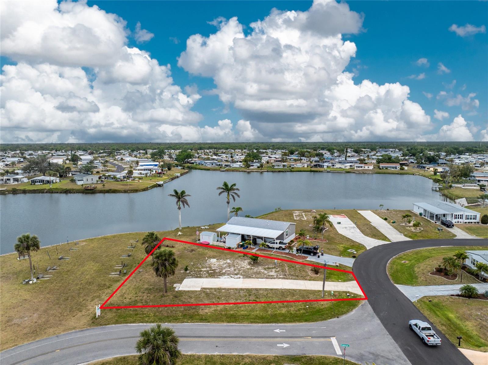 6269 BUNTING LN, ENGLEWOOD, FL, 34224