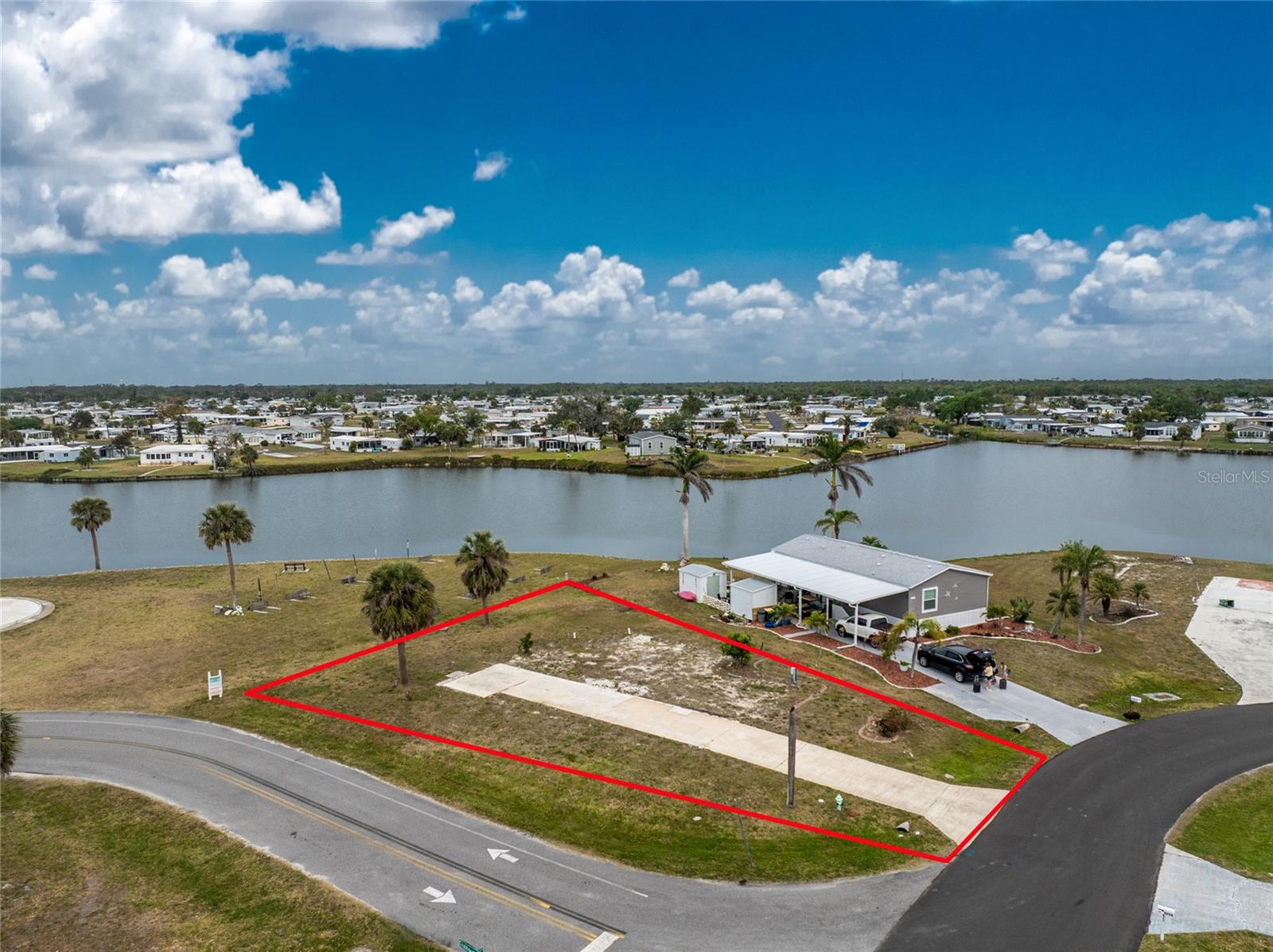 6269 BUNTING LN, ENGLEWOOD, FL, 34224