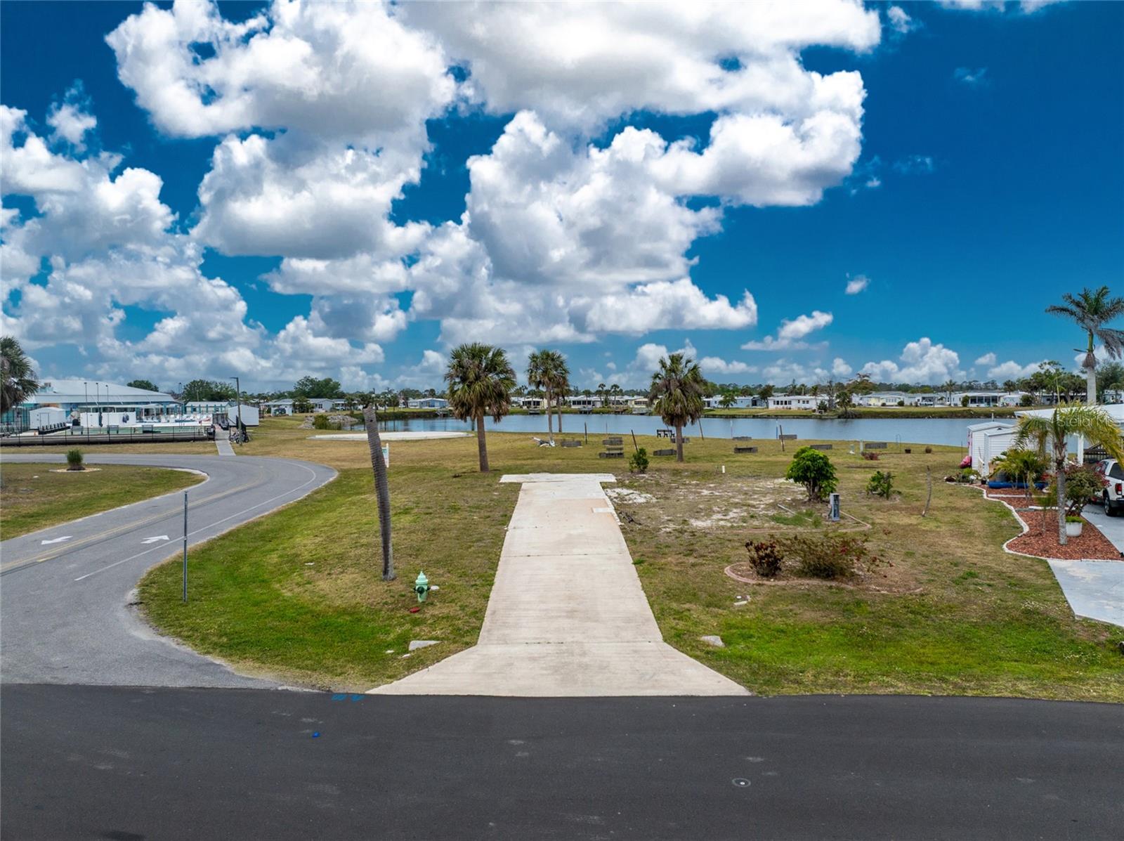 6269 BUNTING LN, ENGLEWOOD, FL, 34224