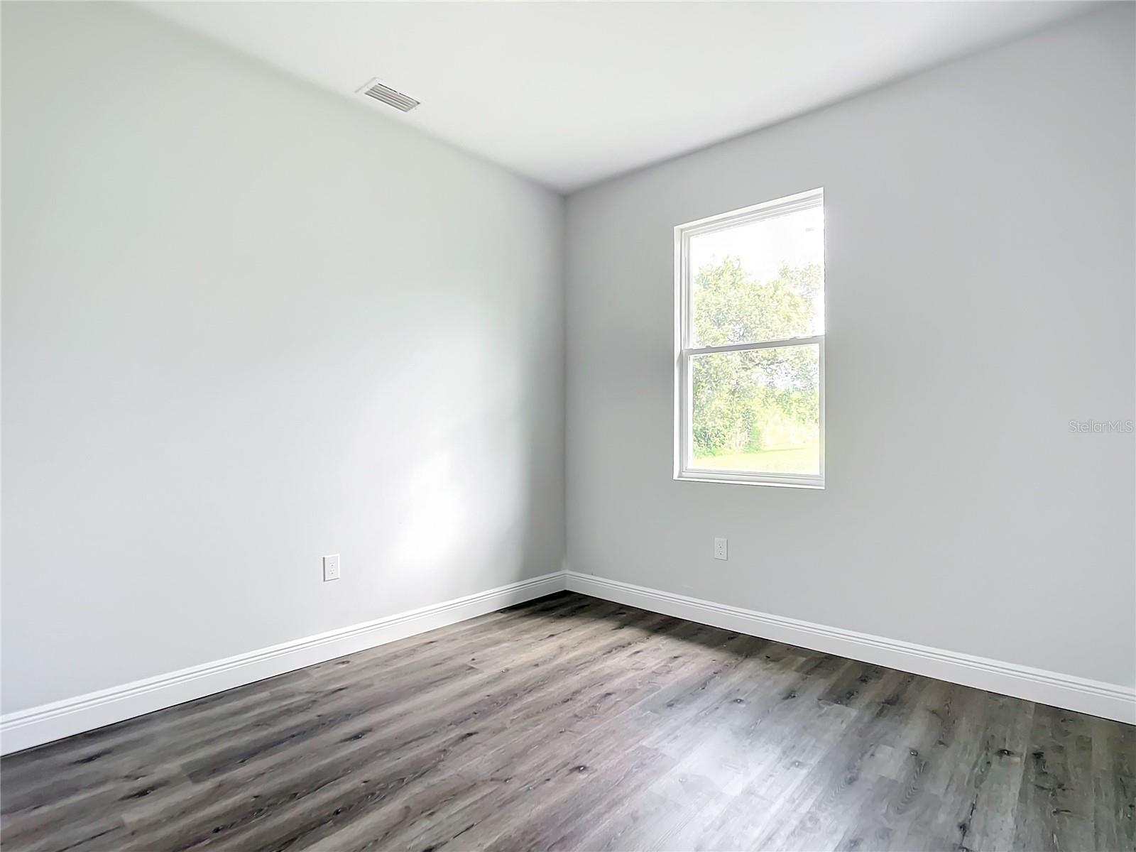 21355 COTTONWOOD AVE, PORT CHARLOTTE, FL, 33952