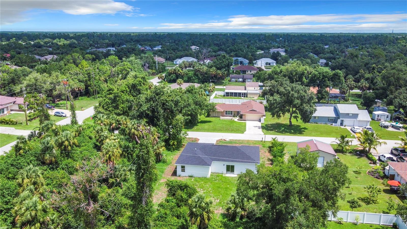 21355 COTTONWOOD AVE, PORT CHARLOTTE, FL, 33952