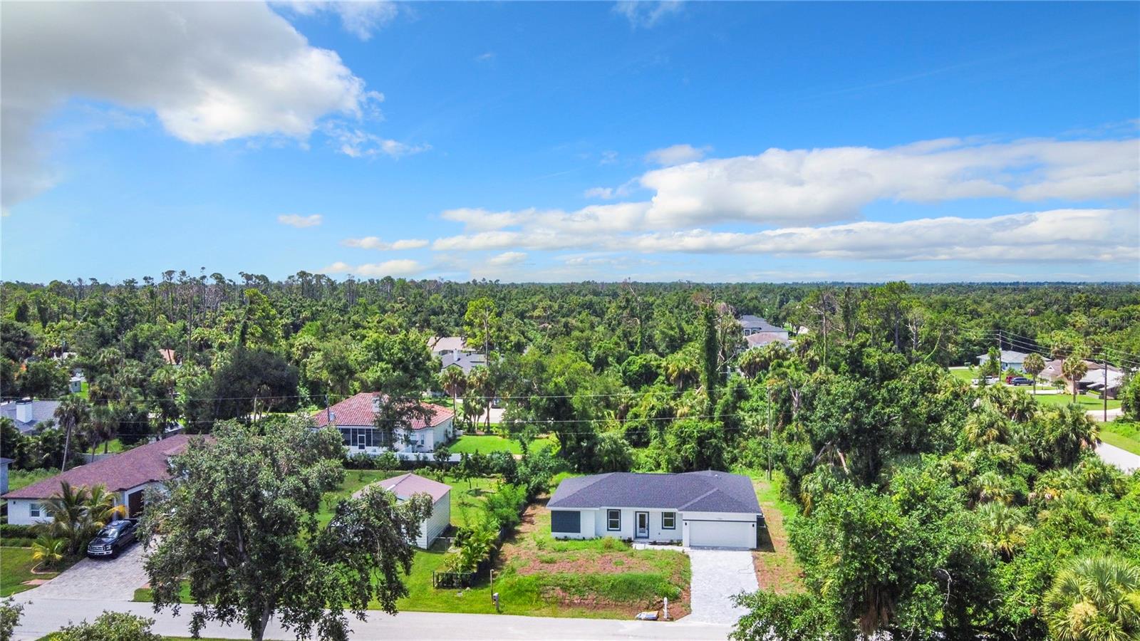 21355 COTTONWOOD AVE, PORT CHARLOTTE, FL, 33952