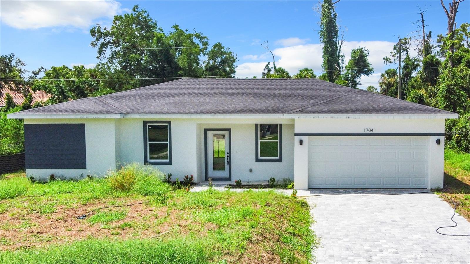 21355 COTTONWOOD AVE, PORT CHARLOTTE, FL, 33952