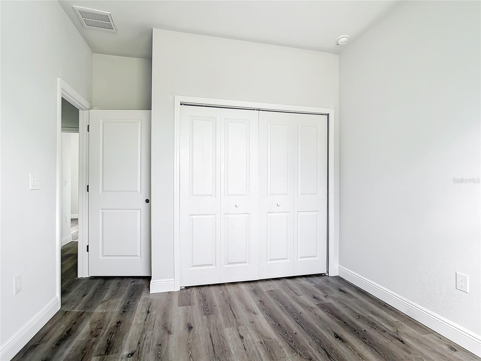 21355 COTTONWOOD AVE, PORT CHARLOTTE, FL, 33952