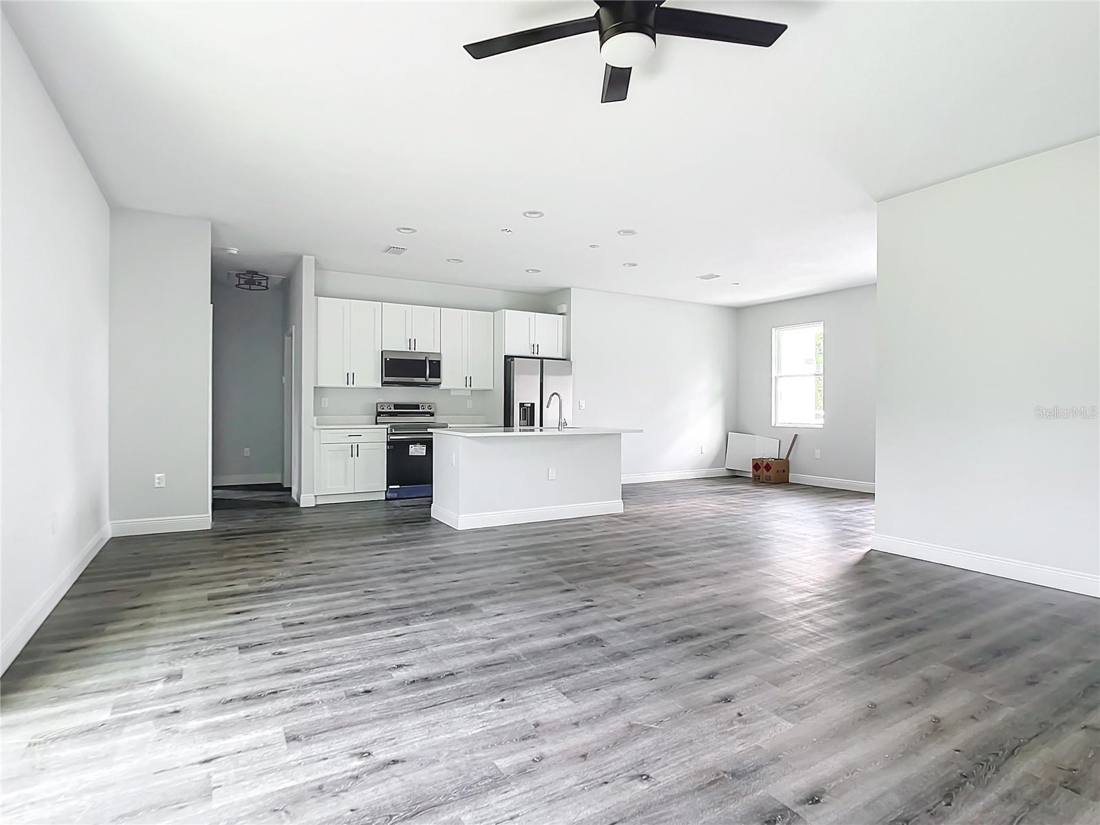 21355 COTTONWOOD AVE, PORT CHARLOTTE, FL, 33952