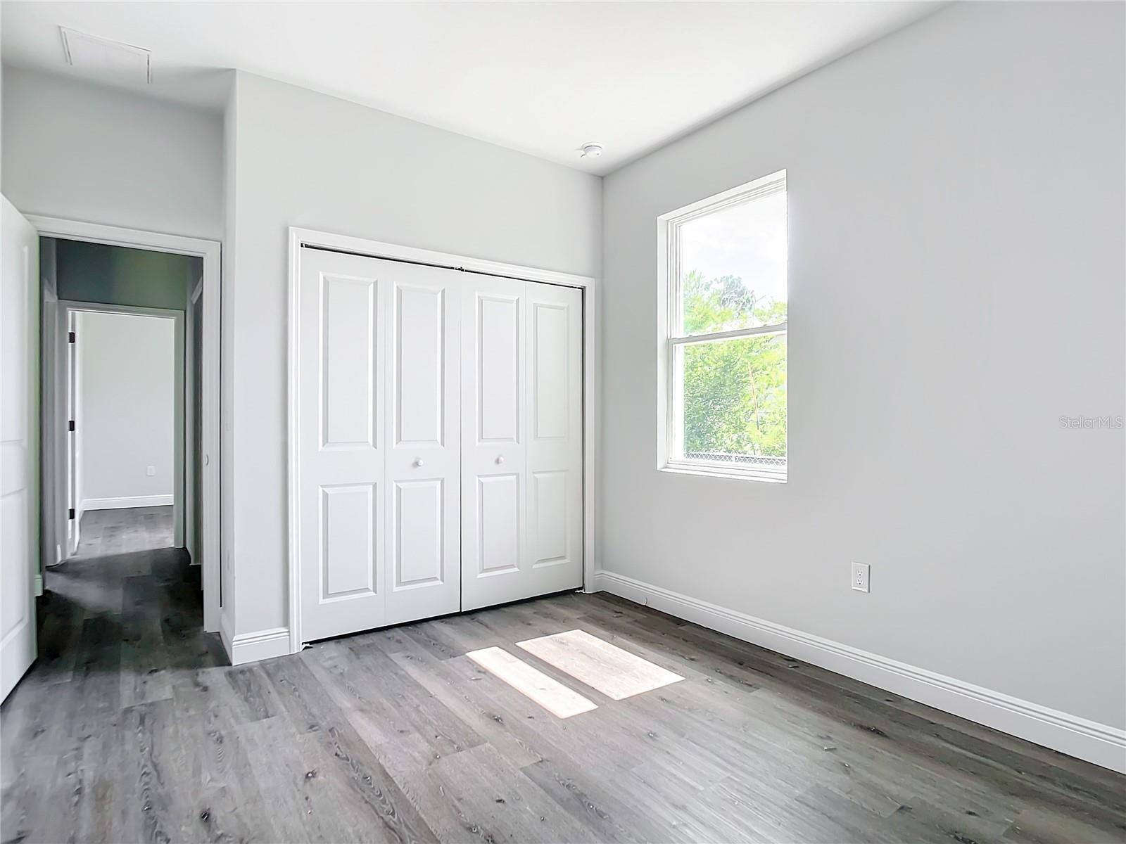 21355 COTTONWOOD AVE, PORT CHARLOTTE, FL, 33952