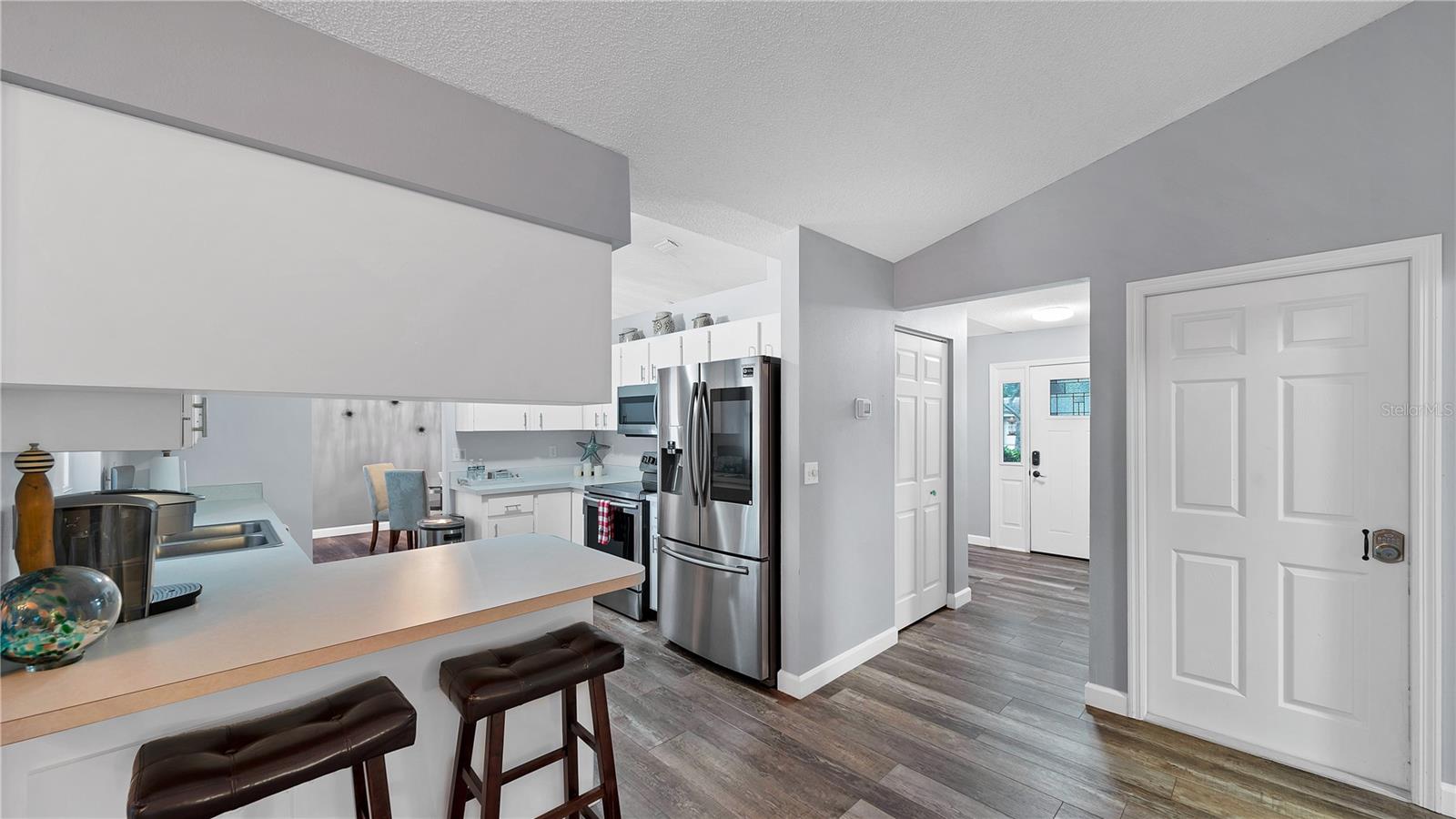 5219 INVERNESS DR, SARASOTA, FL, 34243
