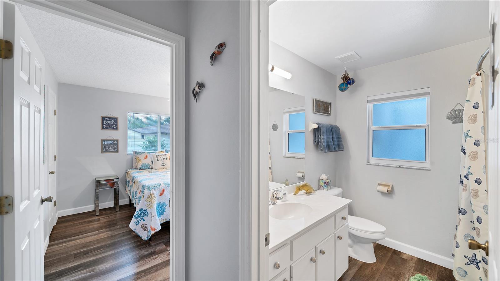 5219 INVERNESS DR, SARASOTA, FL, 34243