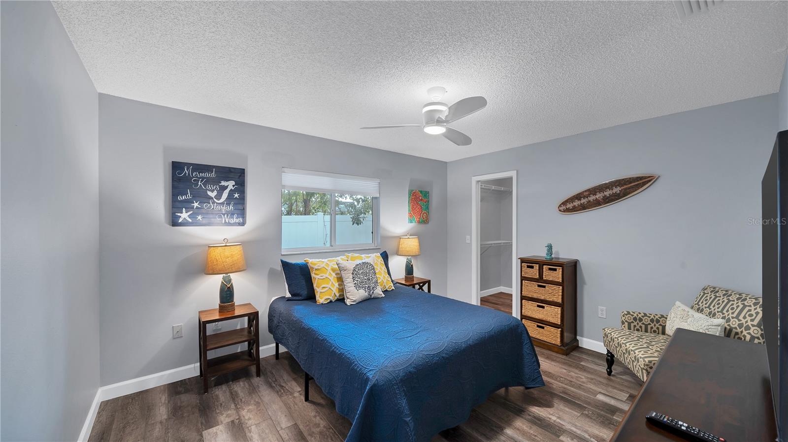 5219 INVERNESS DR, SARASOTA, FL, 34243