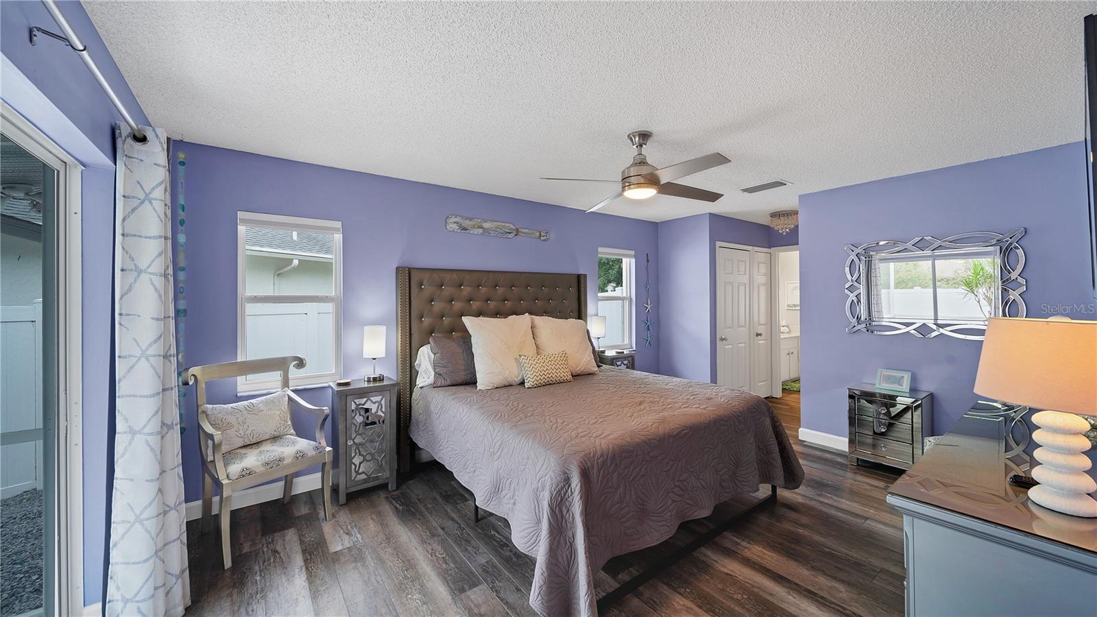 5219 INVERNESS DR, SARASOTA, FL, 34243