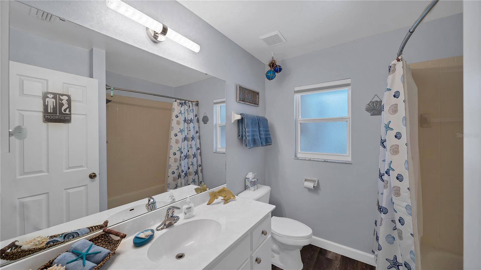 5219 INVERNESS DR, SARASOTA, FL, 34243