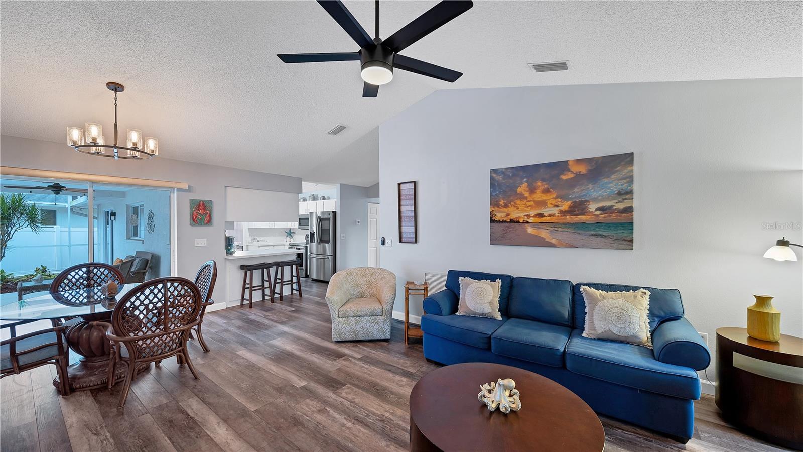 5219 INVERNESS DR, SARASOTA, FL, 34243