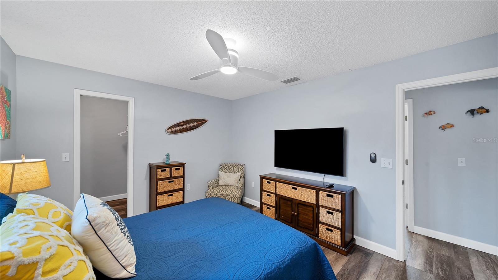 5219 INVERNESS DR, SARASOTA, FL, 34243