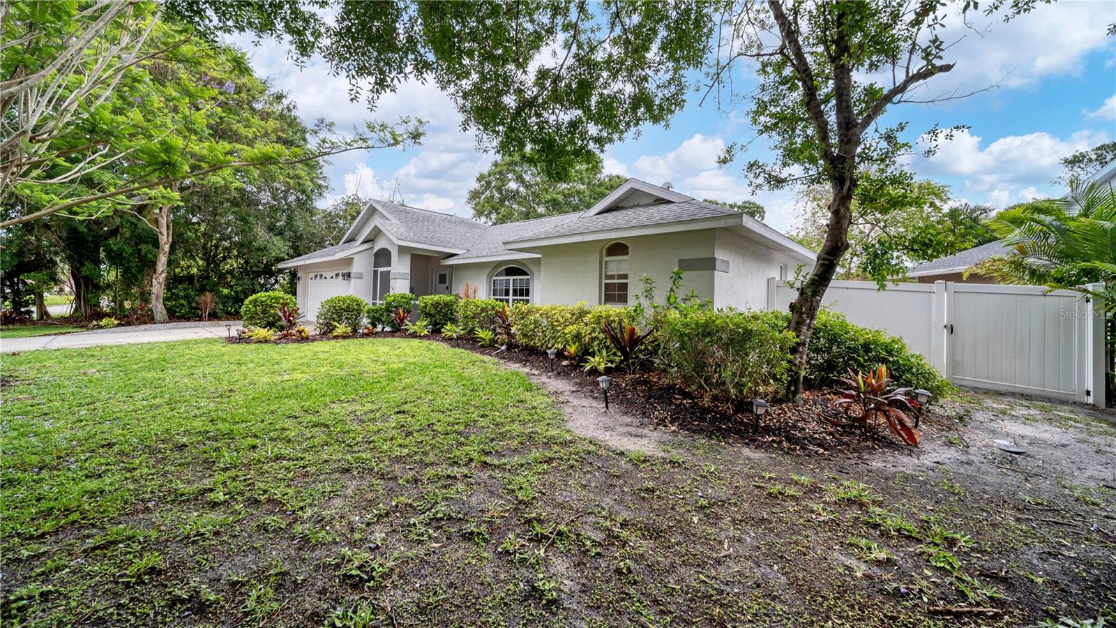 5219 INVERNESS DR, SARASOTA, FL, 34243