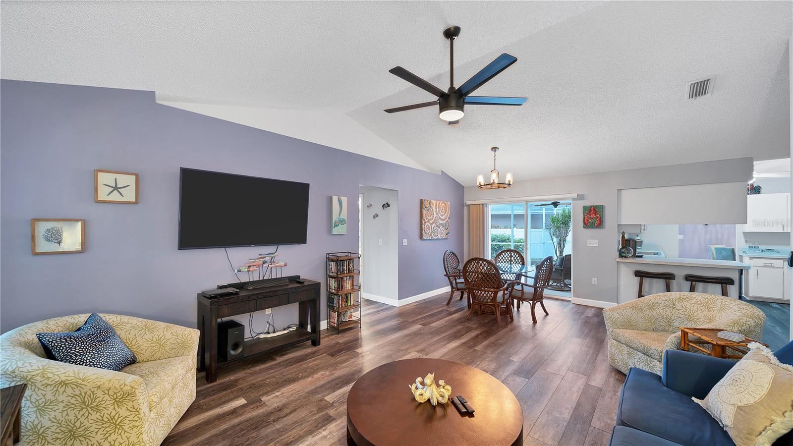 5219 INVERNESS DR, SARASOTA, FL, 34243