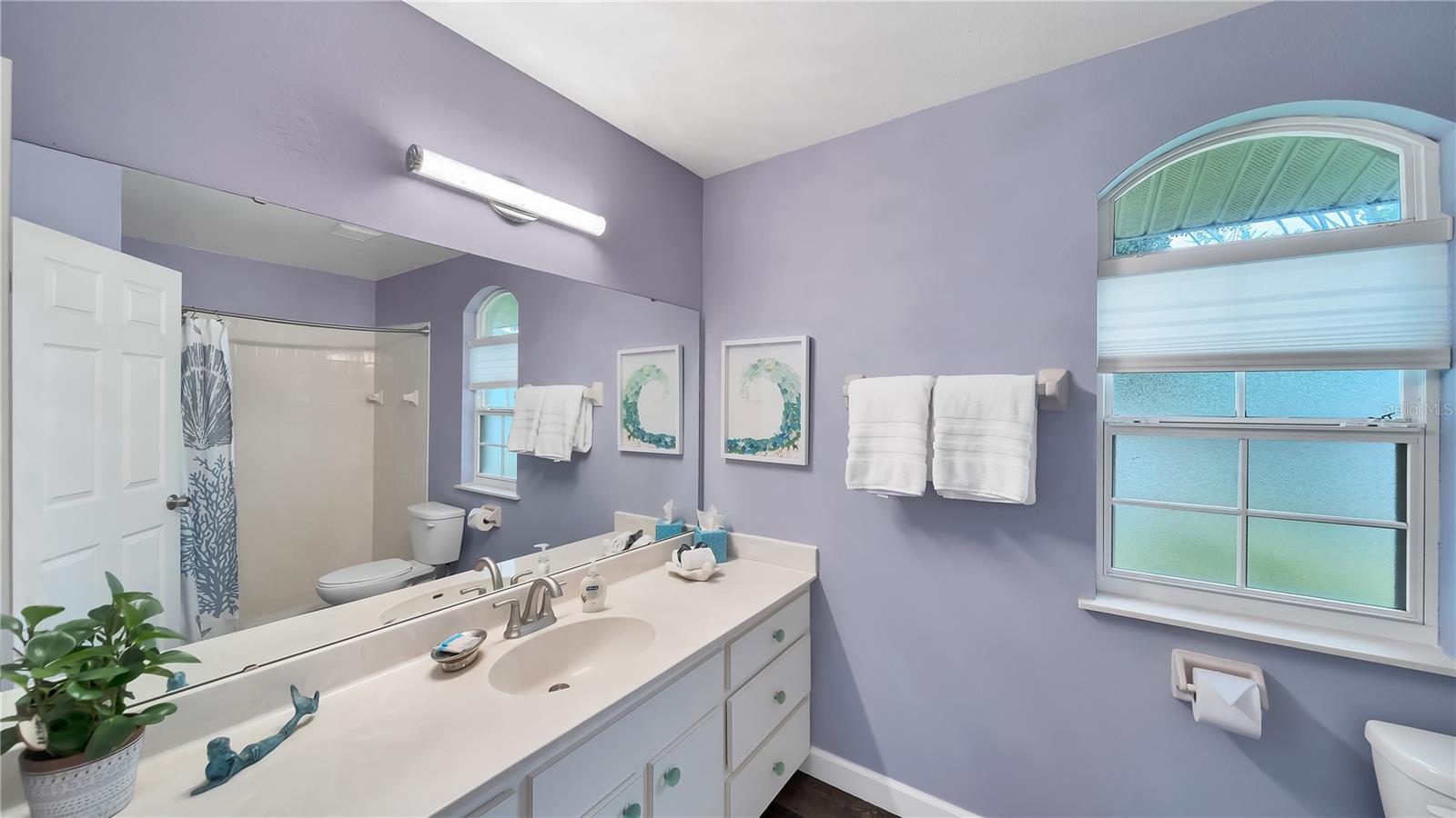 5219 INVERNESS DR, SARASOTA, FL, 34243