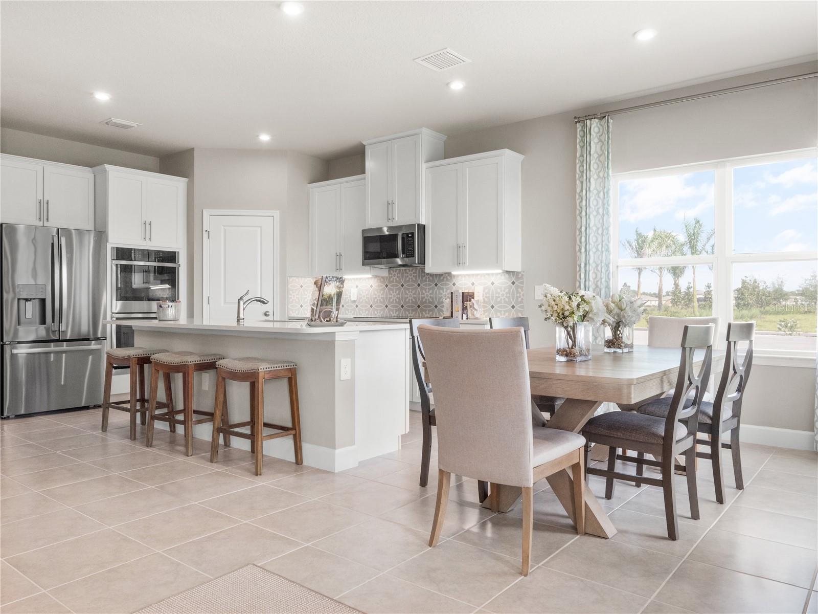 2088 AIBONITO CIR, CLERMONT, FL, 34711