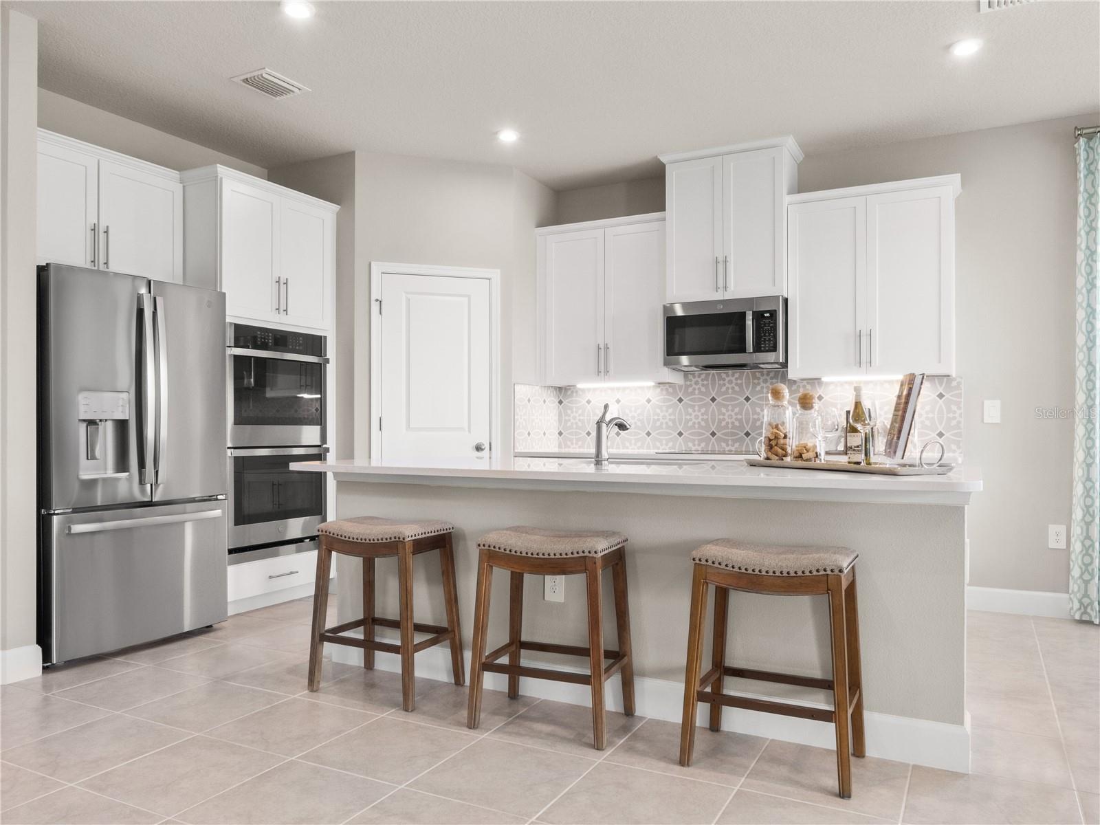 2088 AIBONITO CIR, CLERMONT, FL, 34711