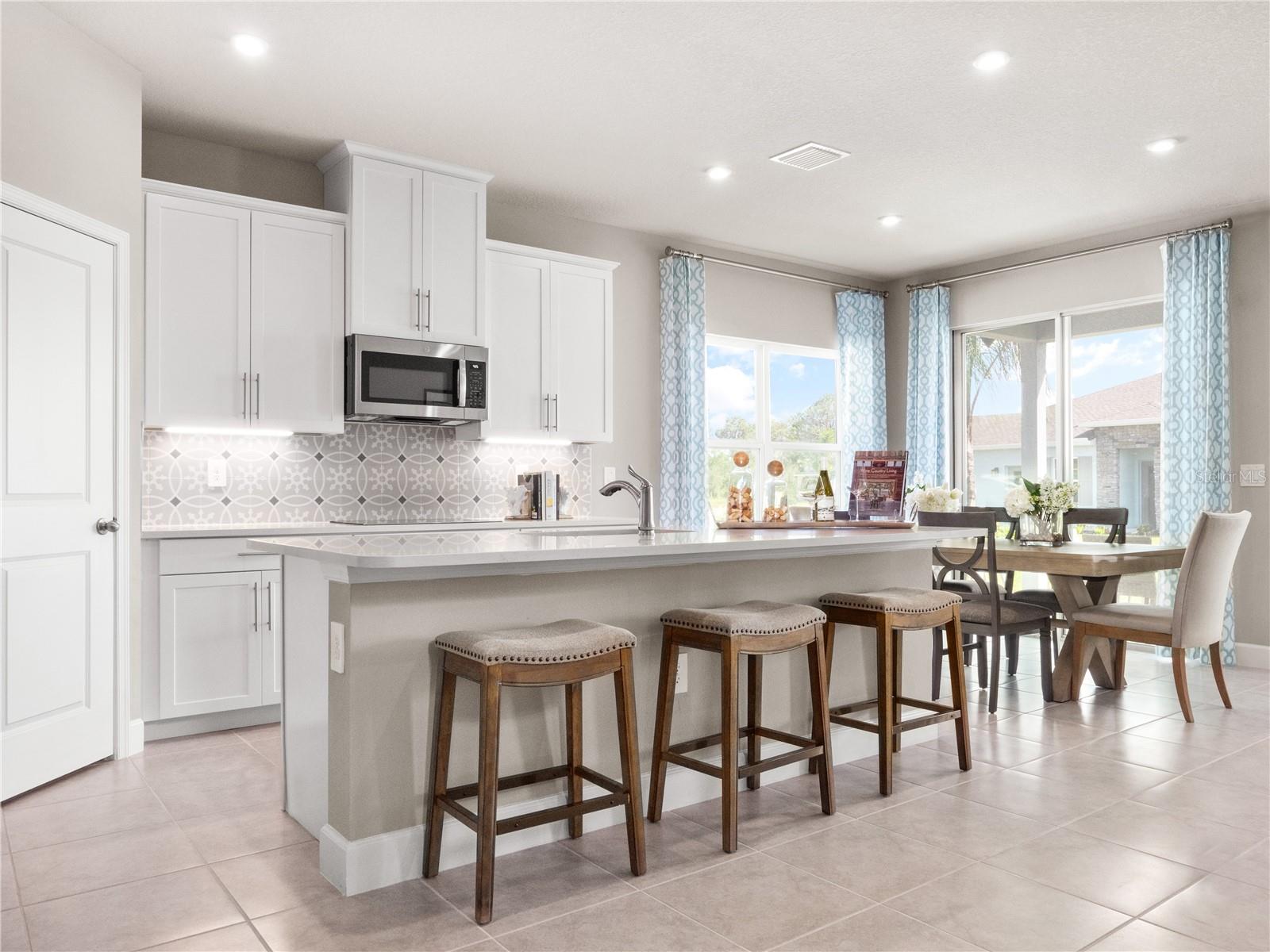 2088 AIBONITO CIR, CLERMONT, FL, 34711