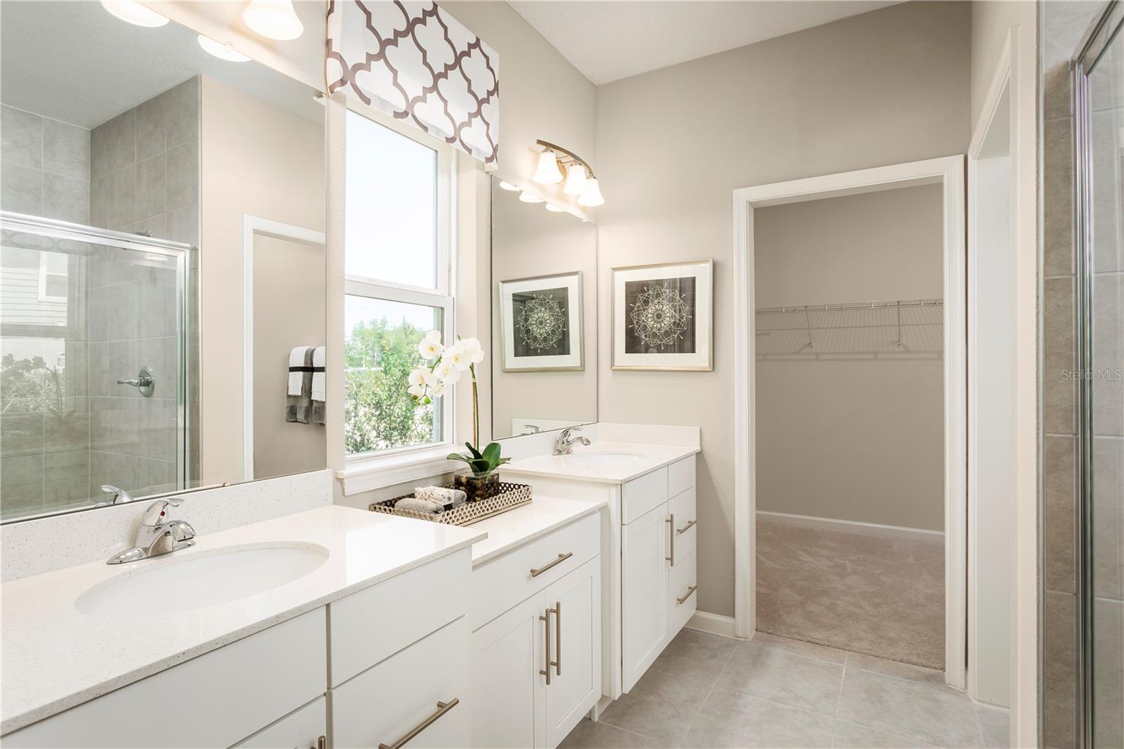 2088 AIBONITO CIR, CLERMONT, FL, 34711