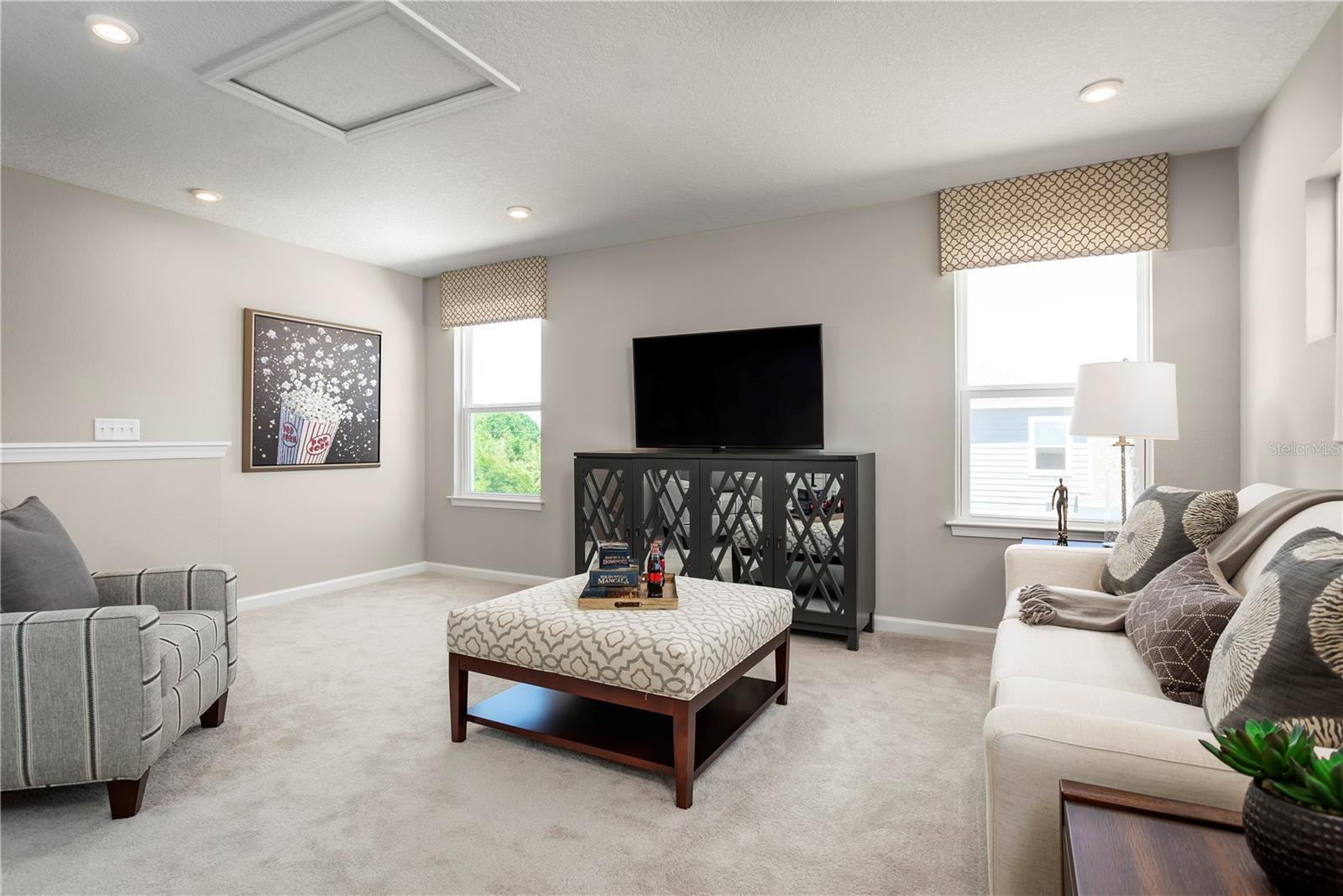 2088 AIBONITO CIR, CLERMONT, FL, 34711