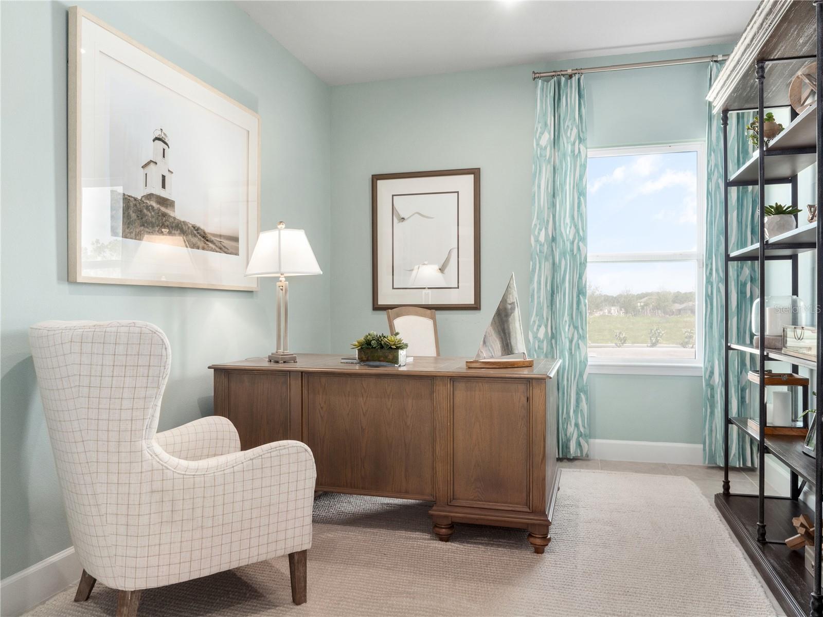 2088 AIBONITO CIR, CLERMONT, FL, 34711