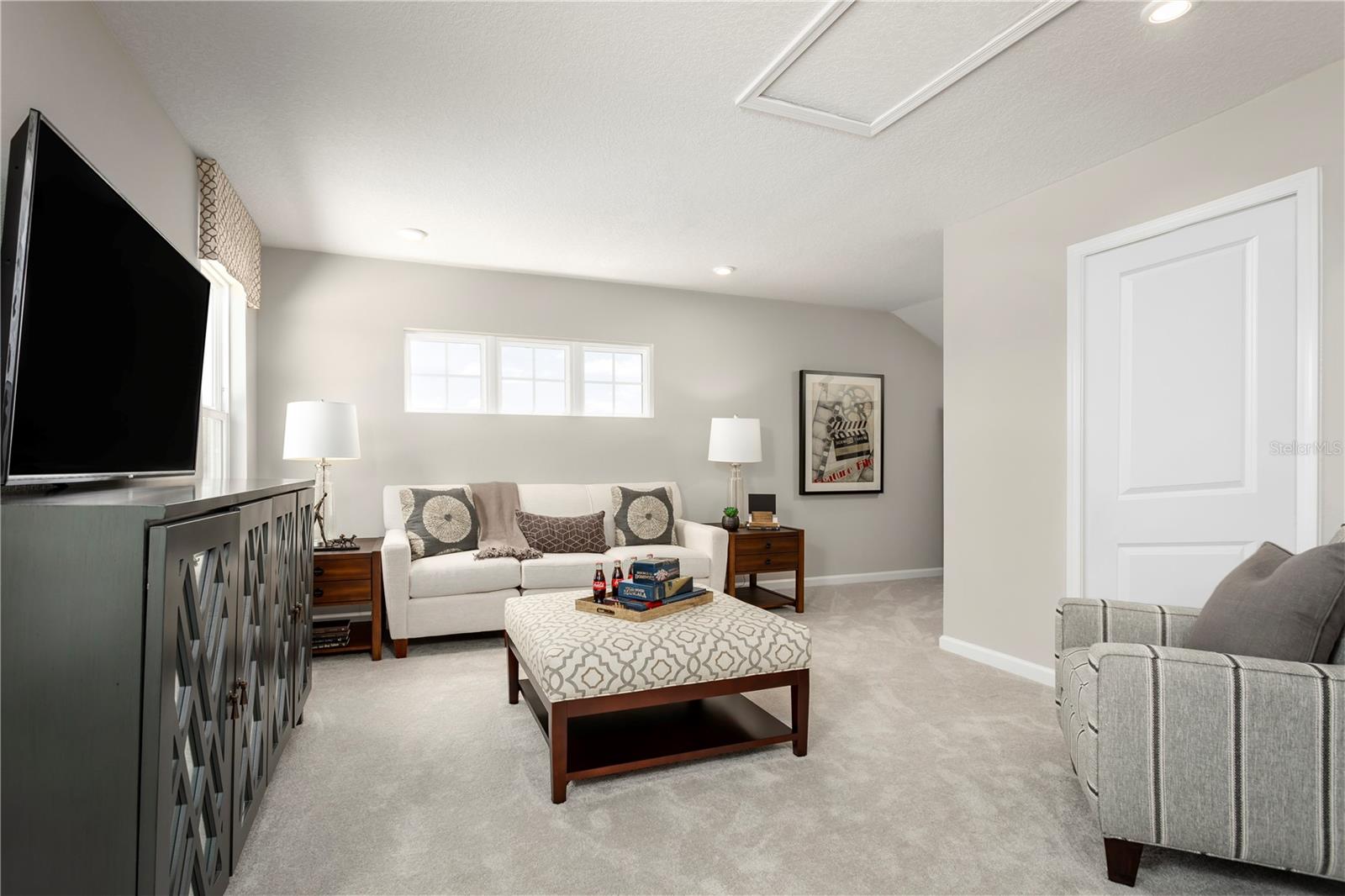 2088 AIBONITO CIR, CLERMONT, FL, 34711