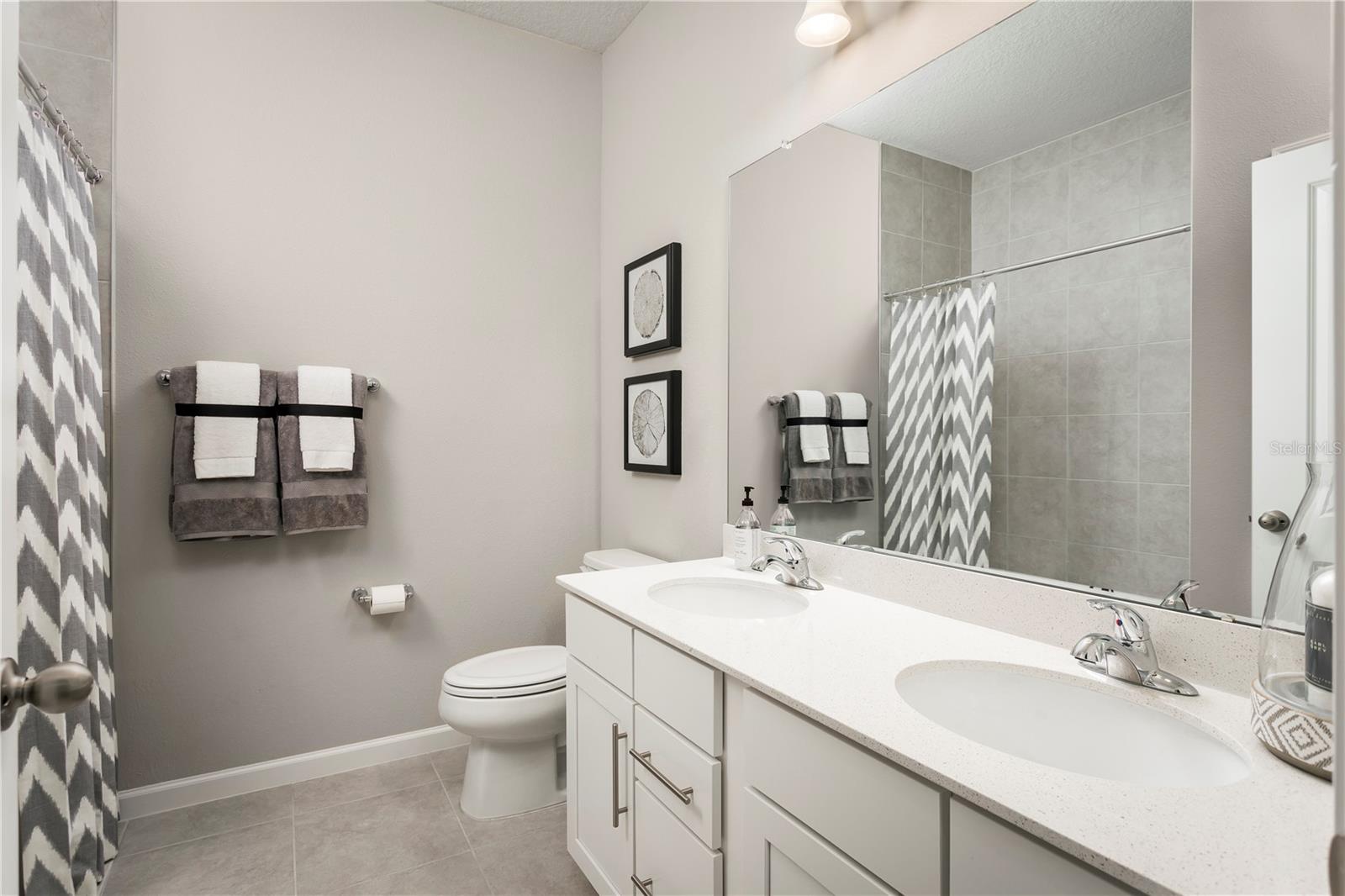 2088 AIBONITO CIR, CLERMONT, FL, 34711