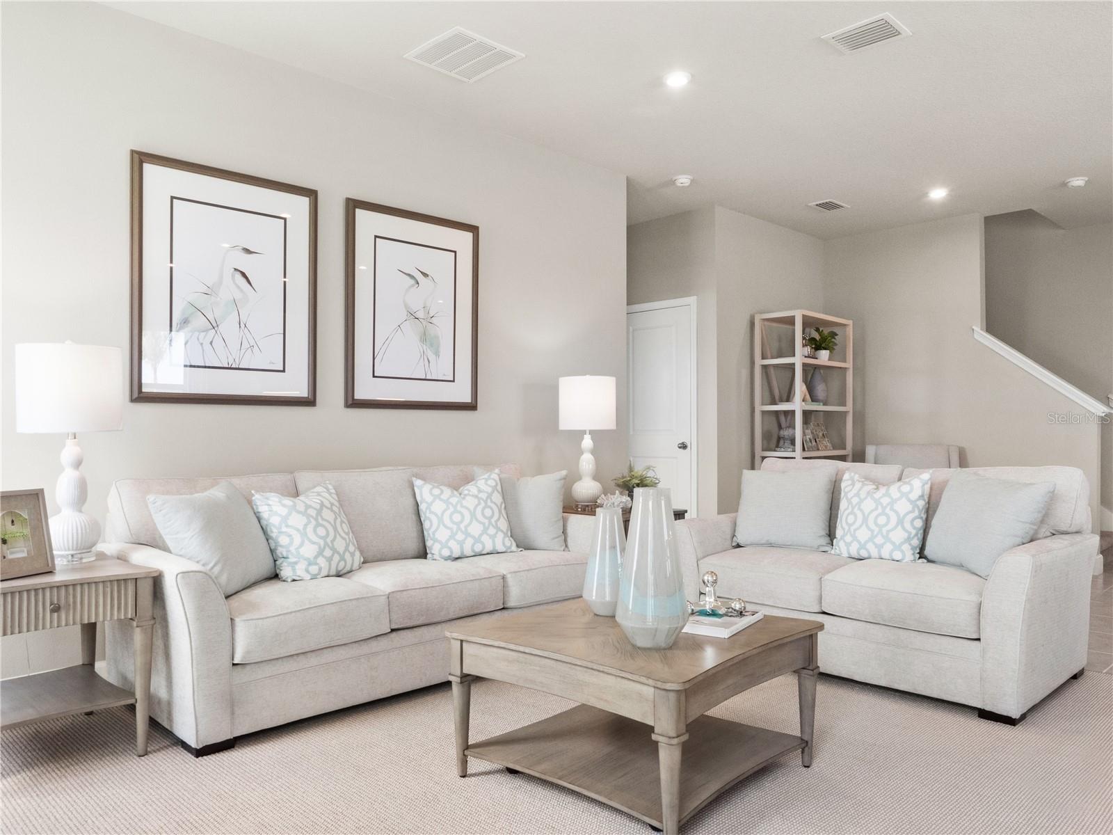 2088 AIBONITO CIR, CLERMONT, FL, 34711