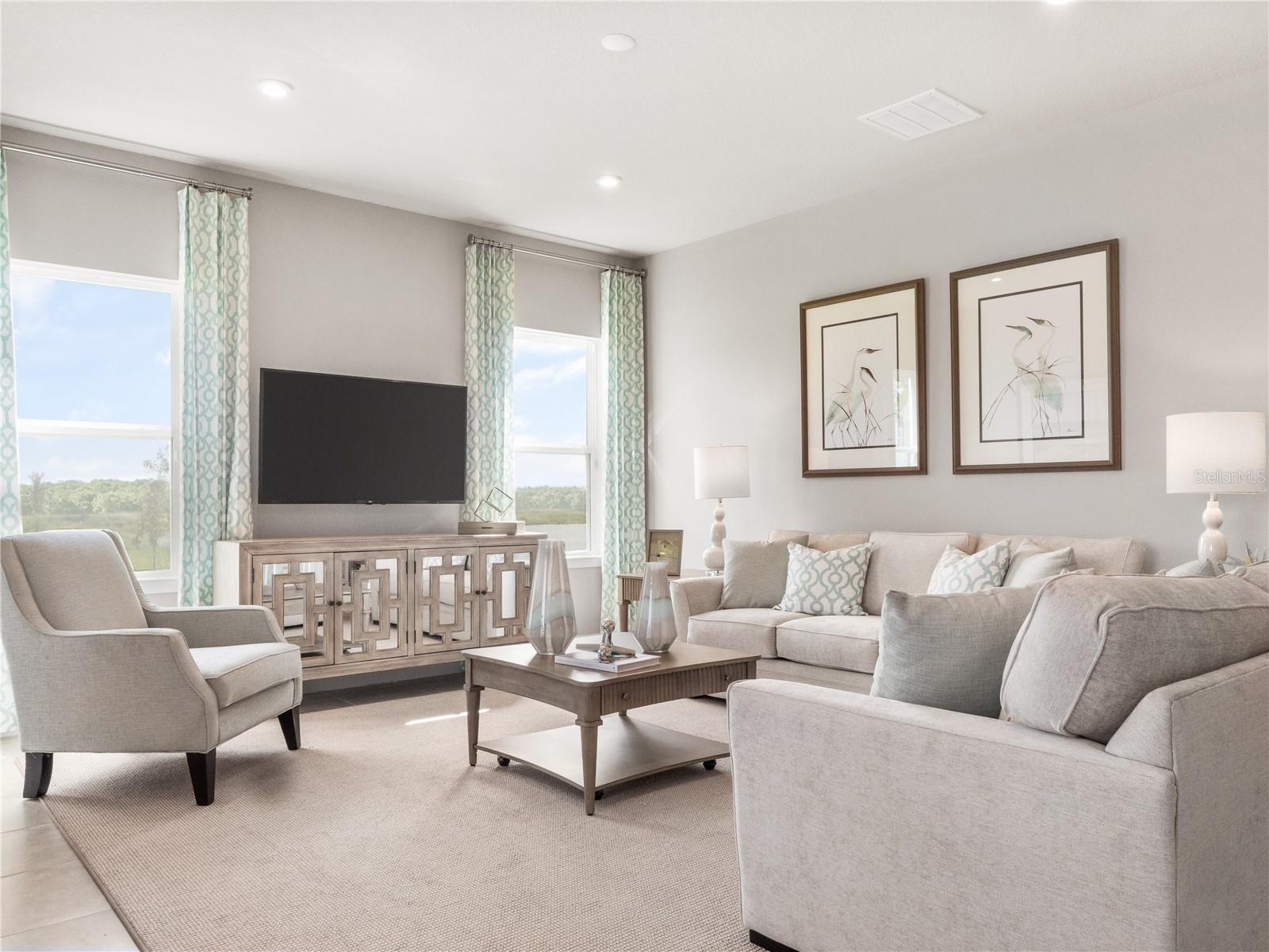 2088 AIBONITO CIR, CLERMONT, FL, 34711