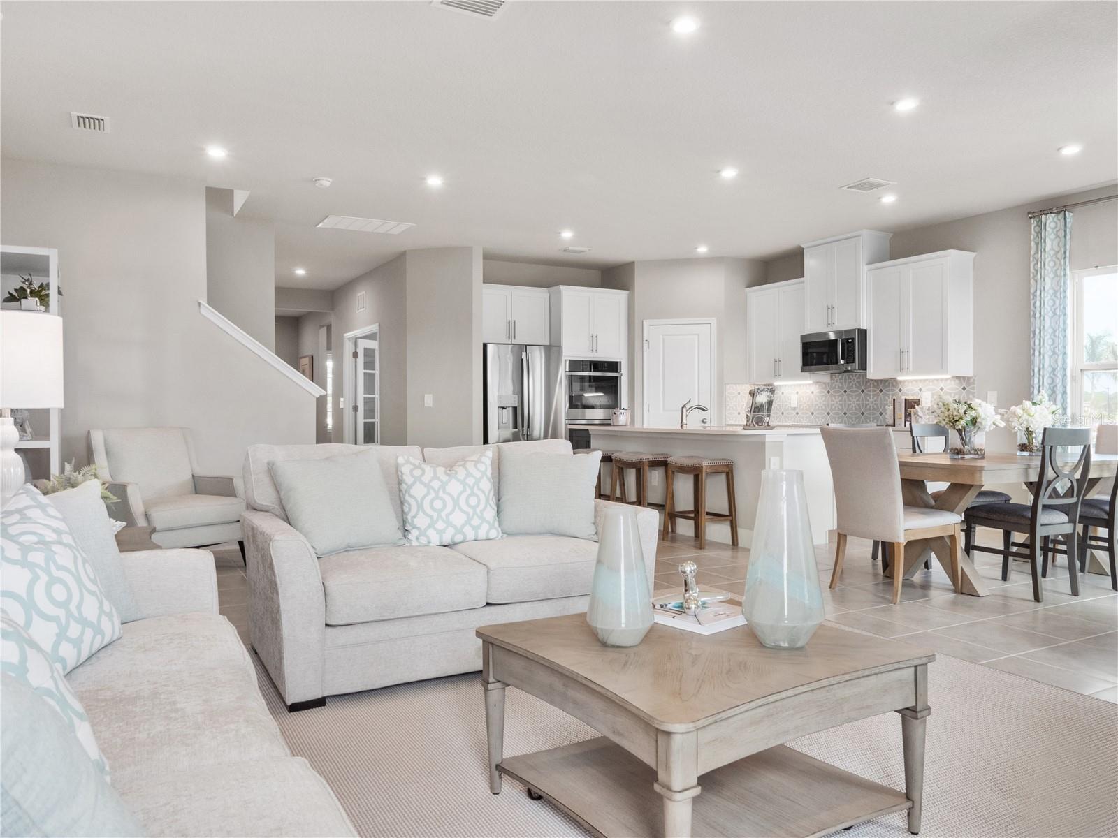 2088 AIBONITO CIR, CLERMONT, FL, 34711