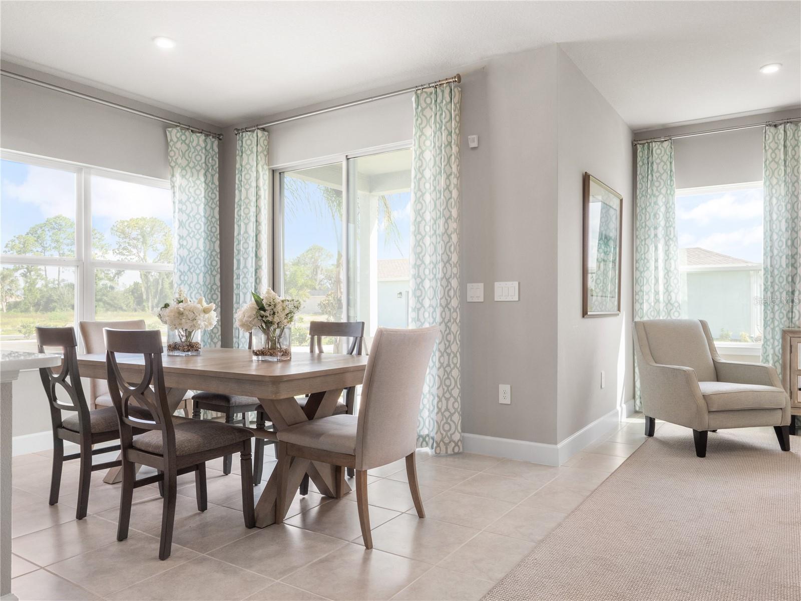 2088 AIBONITO CIR, CLERMONT, FL, 34711