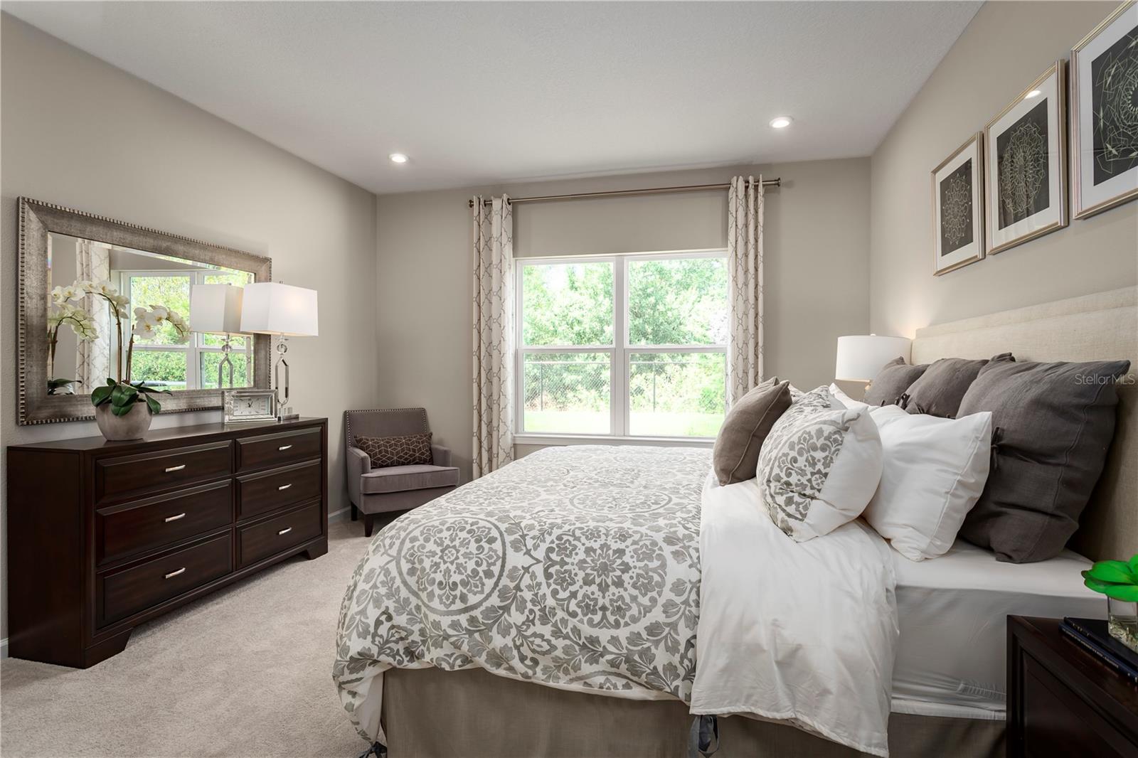 2088 AIBONITO CIR, CLERMONT, FL, 34711
