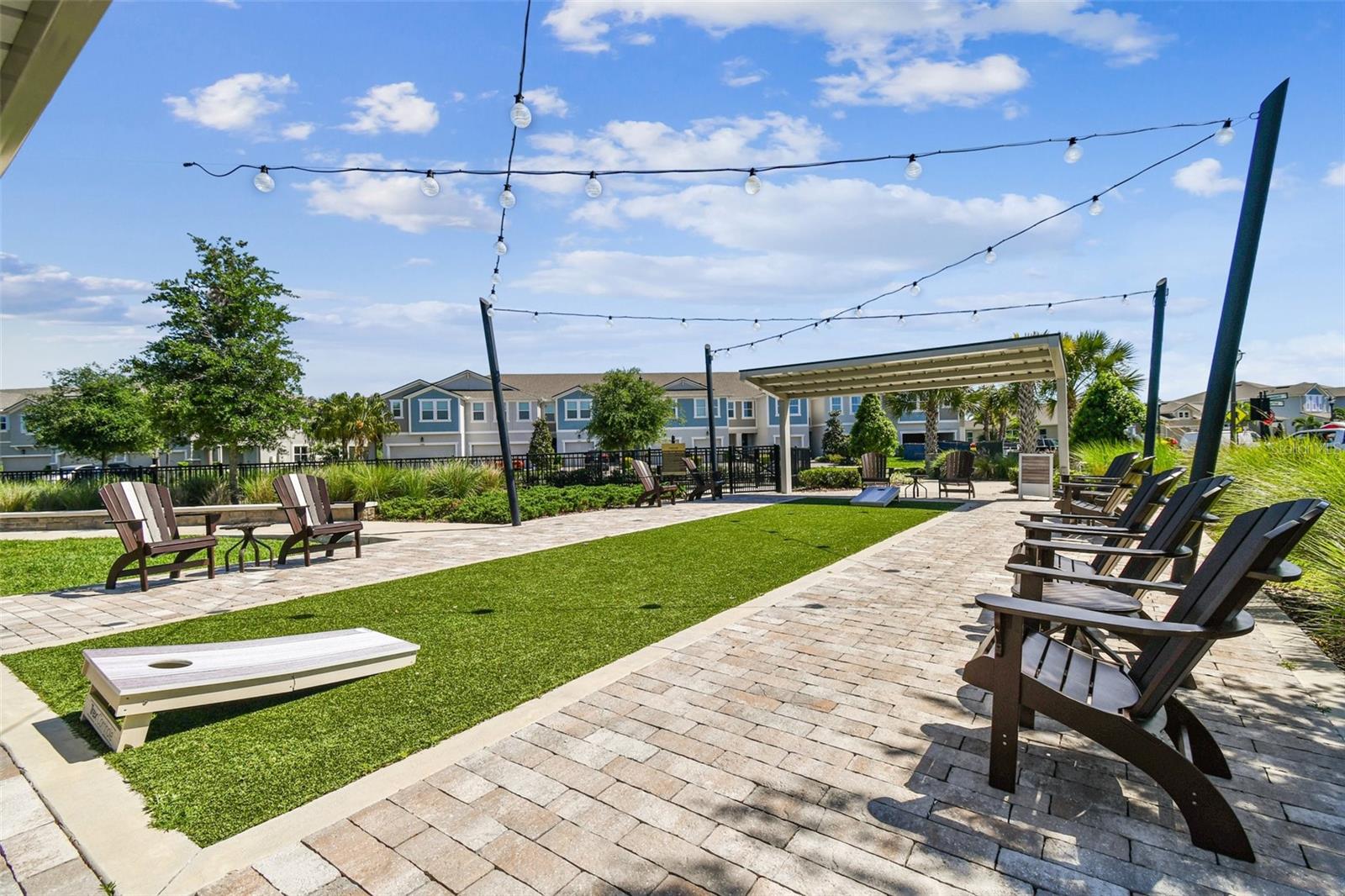 19398 GREAT INTENTION WAY, LUTZ, FL, 33558