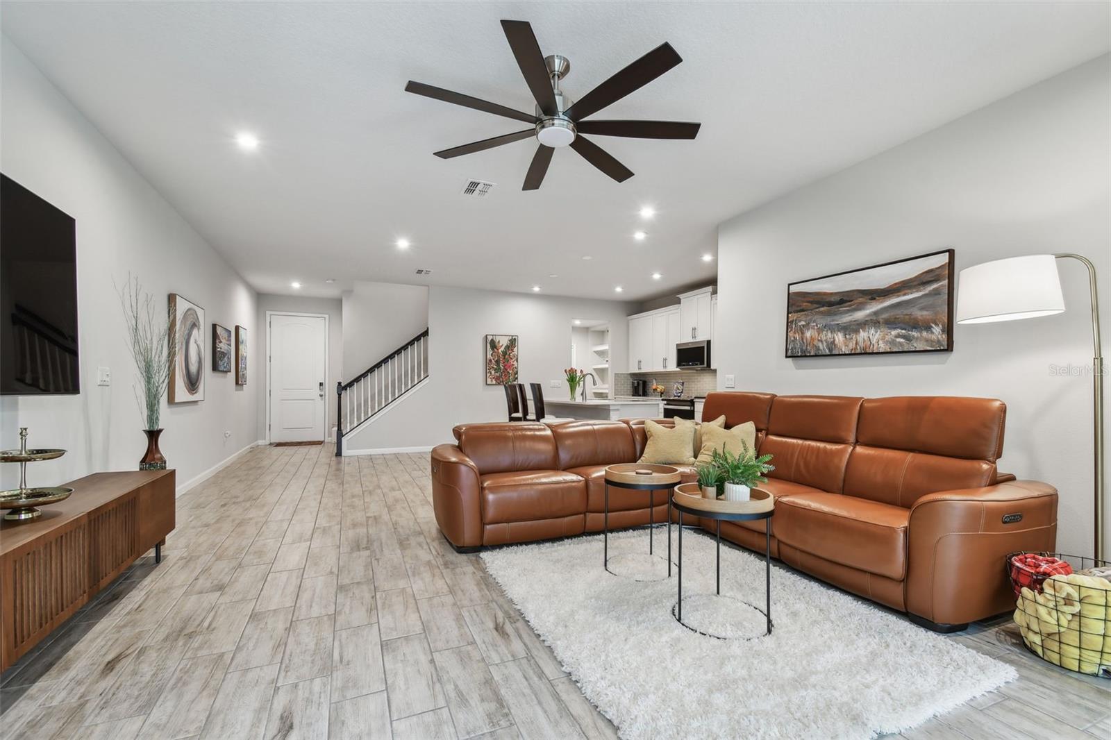 19398 GREAT INTENTION WAY, LUTZ, FL, 33558