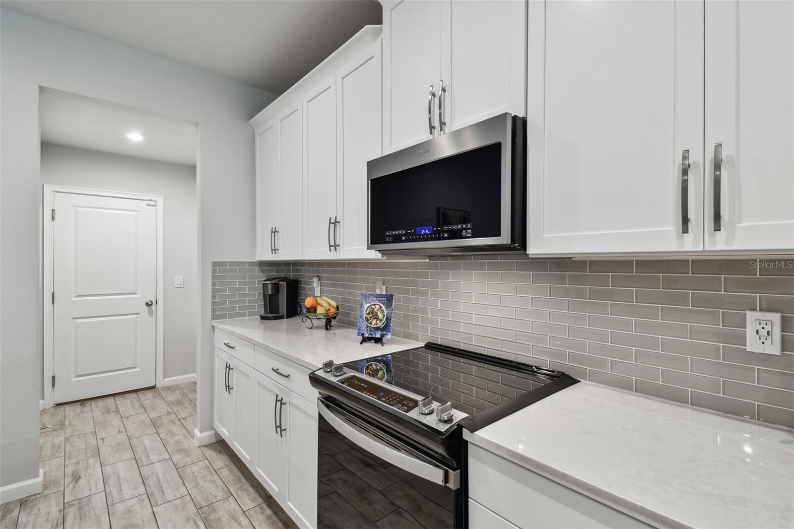 19398 GREAT INTENTION WAY, LUTZ, FL, 33558