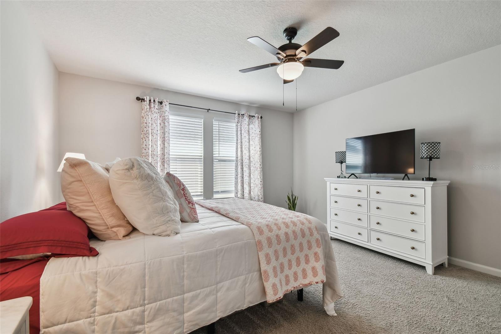 19398 GREAT INTENTION WAY, LUTZ, FL, 33558