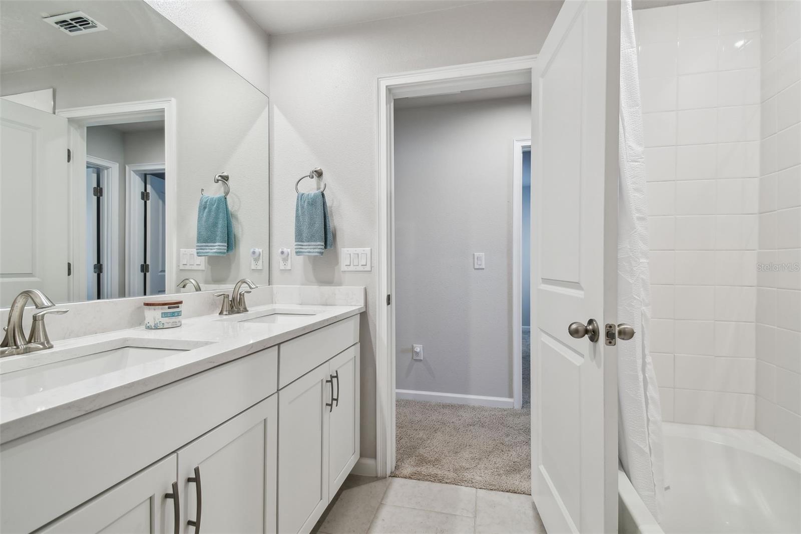 19398 GREAT INTENTION WAY, LUTZ, FL, 33558