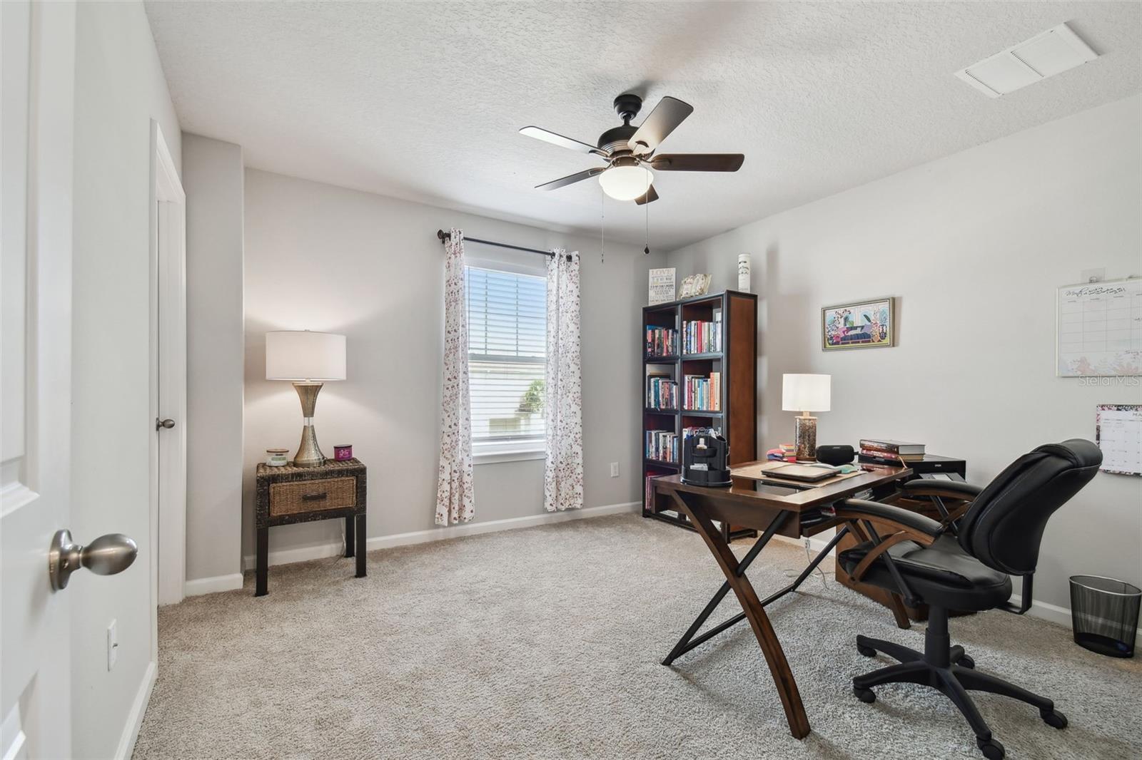 19398 GREAT INTENTION WAY, LUTZ, FL, 33558