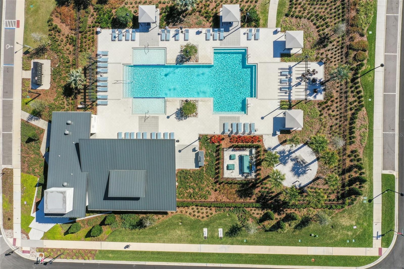 19398 GREAT INTENTION WAY, LUTZ, FL, 33558